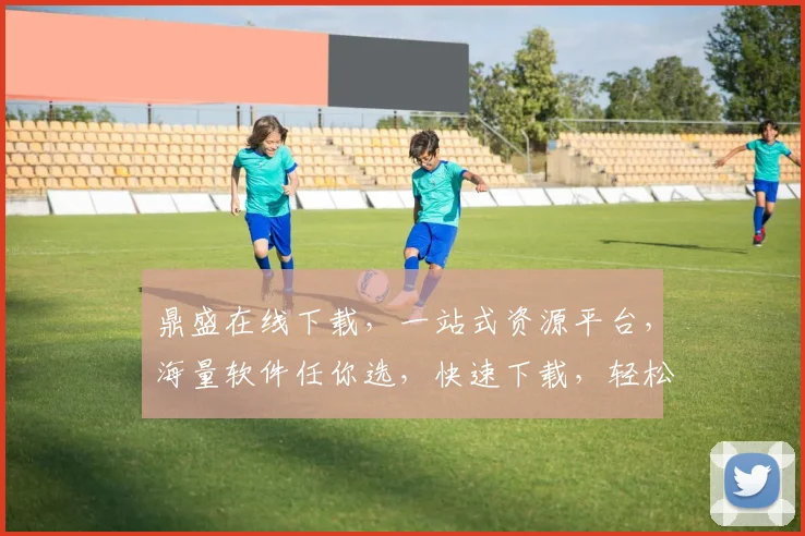 鼎盛在线下载，一站式资源平台，海量软件任你选，快速下载，轻松使用，三步搞定
