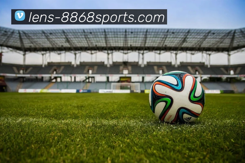 APP界面展示